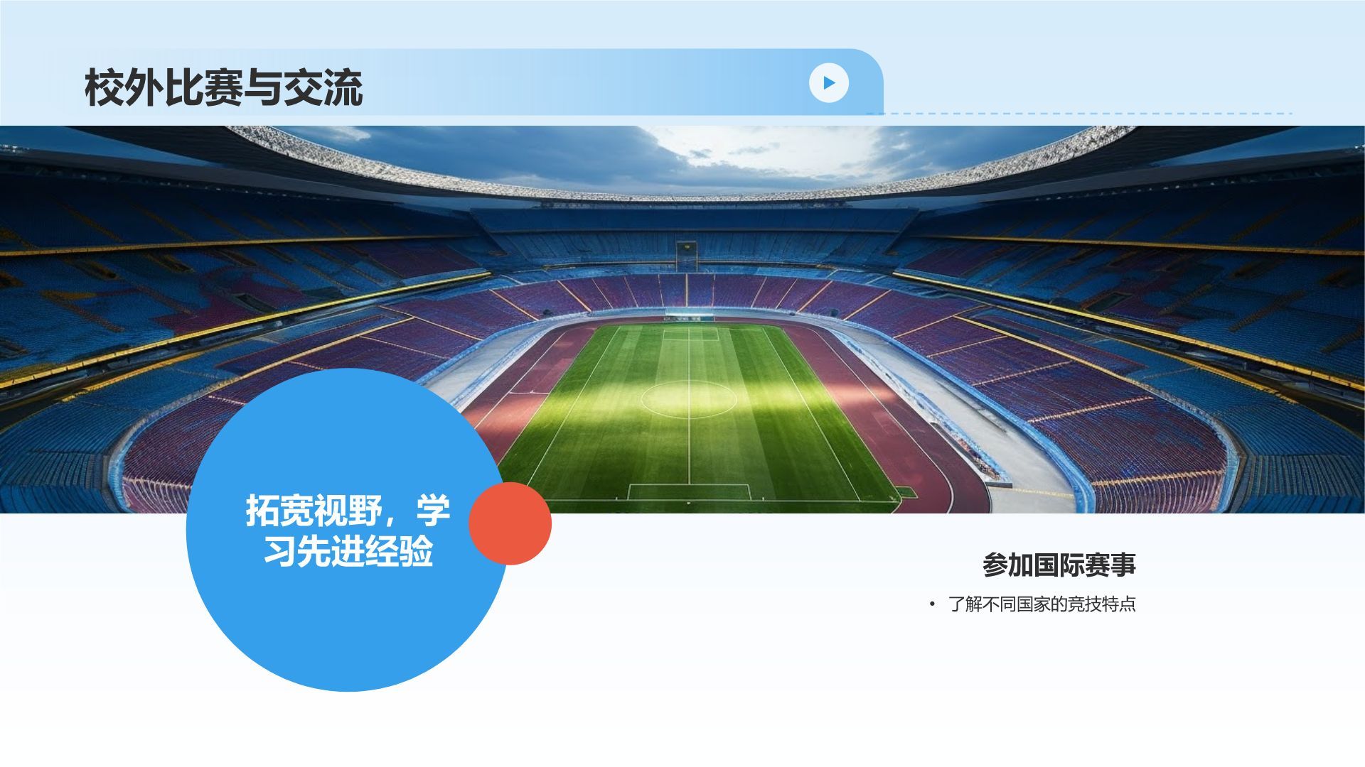 关于职业生涯计划的重要性：运动员的选择的信息