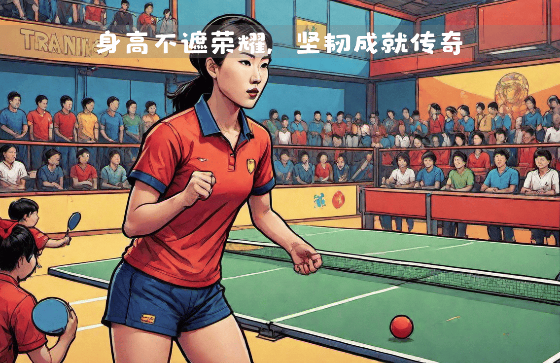 职业生涯中的成长与变化：运动员的经历的简单介绍