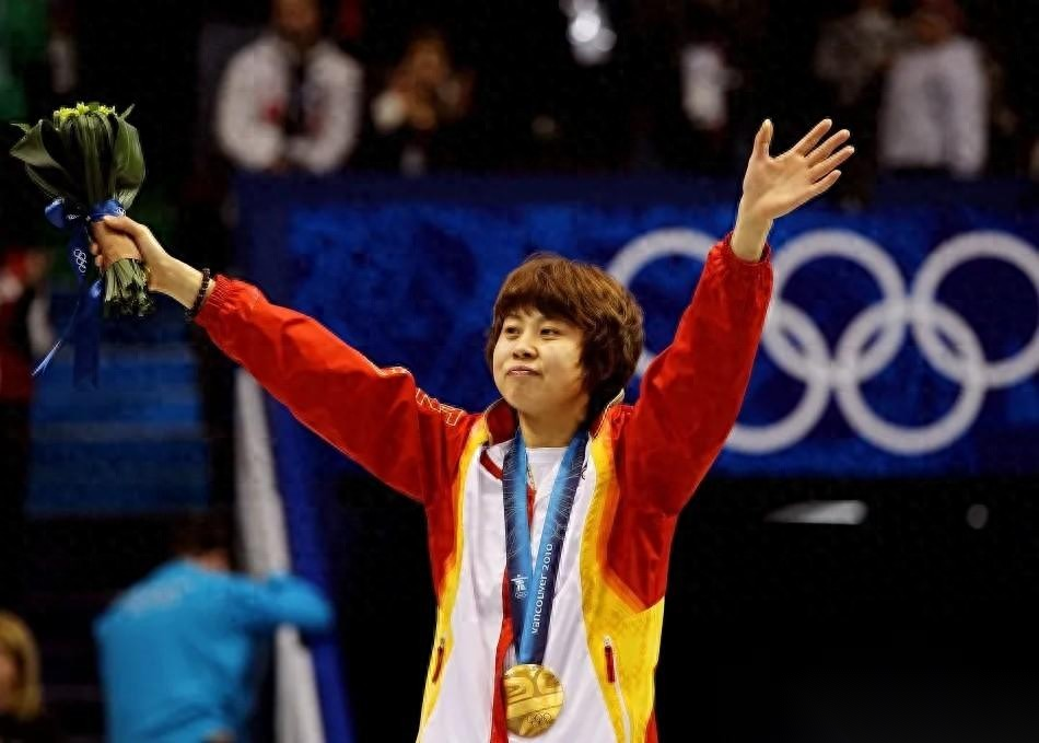 职业生涯中的成长与变化:运动员的经历的简单介绍 职业生涯中的成长与变化:运动员的经历的简单介绍