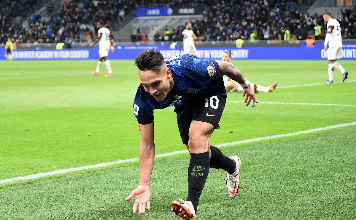 国际米兰双线作战,锻炼年轻球员的重要性 国际米兰双线作战,锻炼年轻球员的重要性