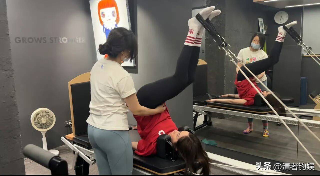 职业运动员的训练与恢复技巧 职业运动员的训练与恢复技巧