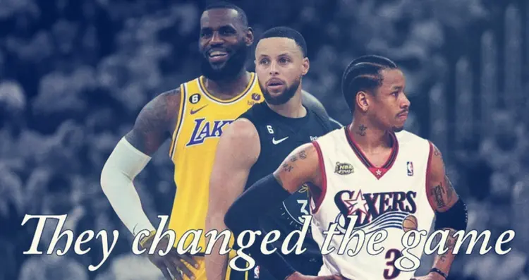 各类赛事中的明星球员与影响力的简单介绍