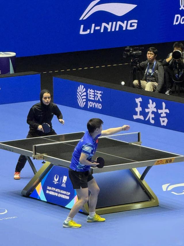 各大联赛中的心理战术与表现