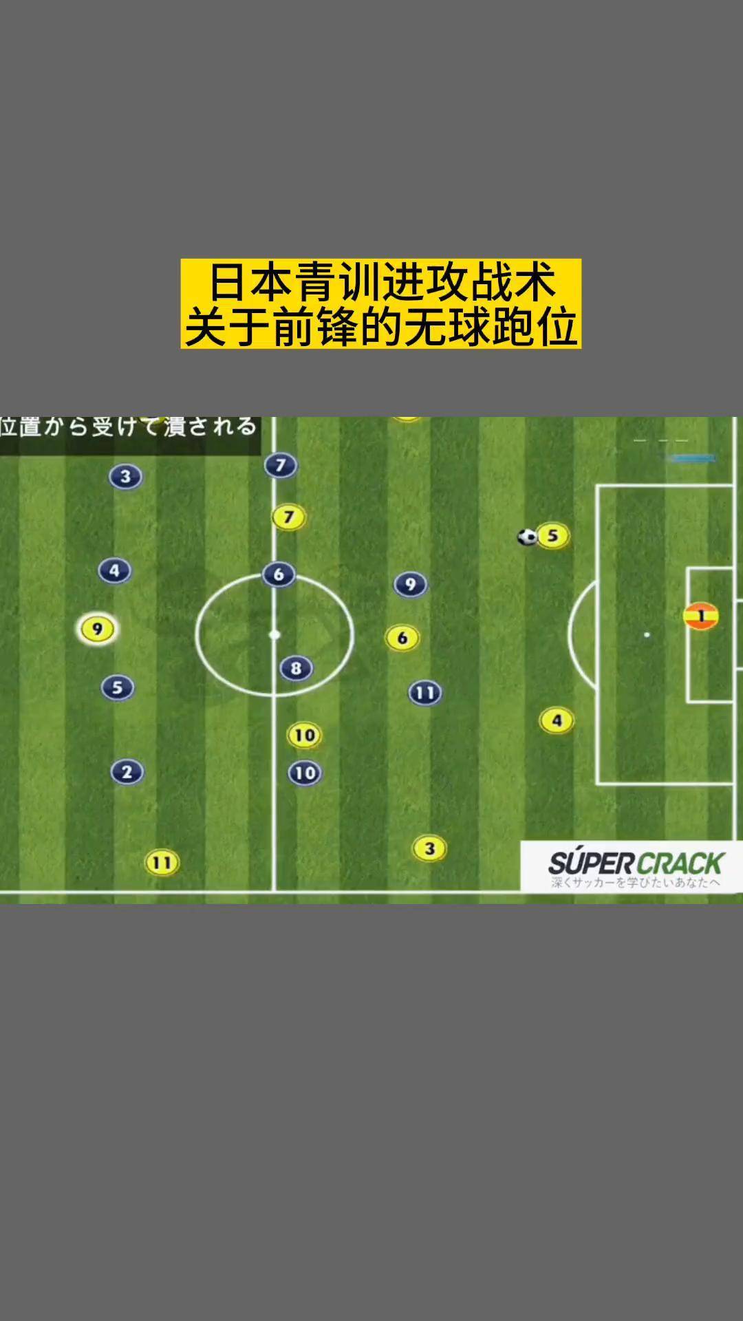 各大足球赛事中的心理战术与应对分析