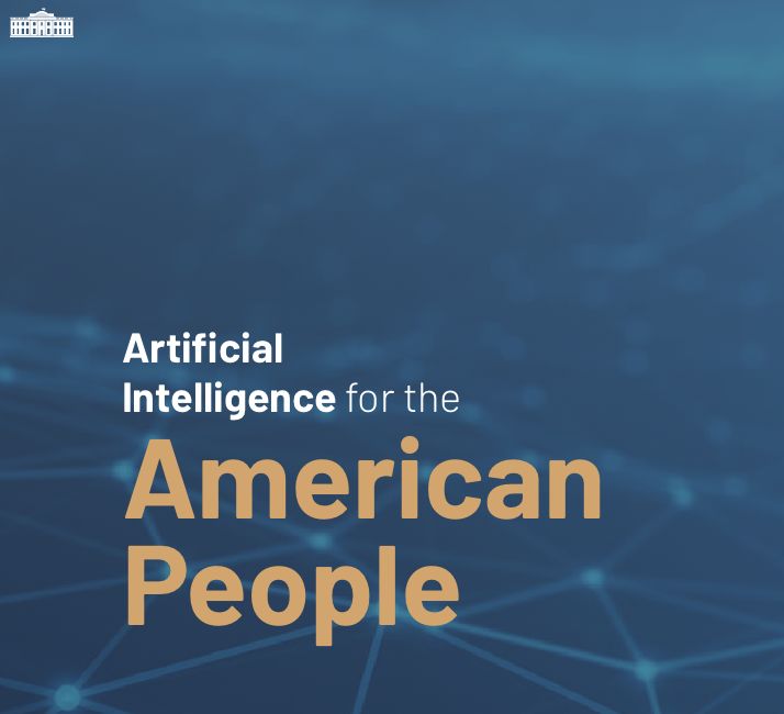 各国在推动体育事业上的成功经验