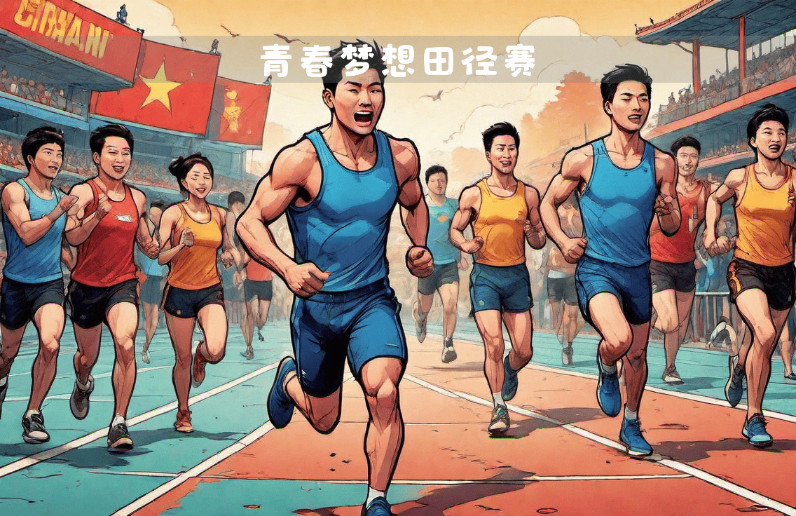 职业运动员与青少年之间的互动与影响