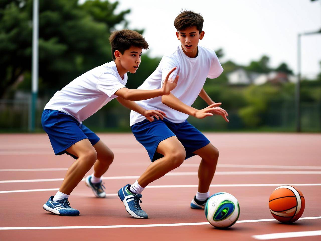 中国篮球的崛起:从青训到职业联赛的故事的简单介绍 中国篮球的崛起:从青训到职业联赛的故事的简单介绍