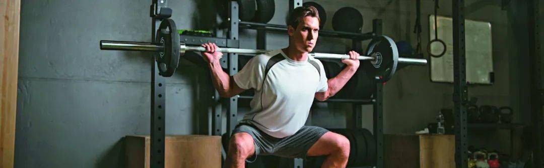 全国力量举比赛：力与美的双重表现的简单介绍