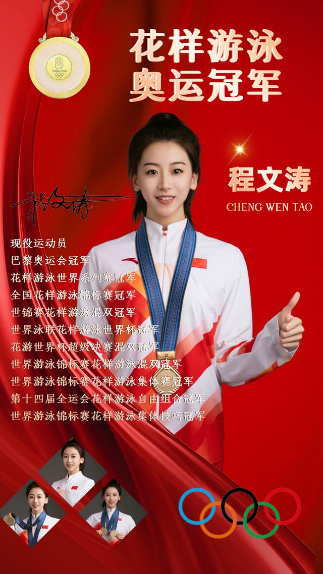 体育明星的品牌代言与市场价值