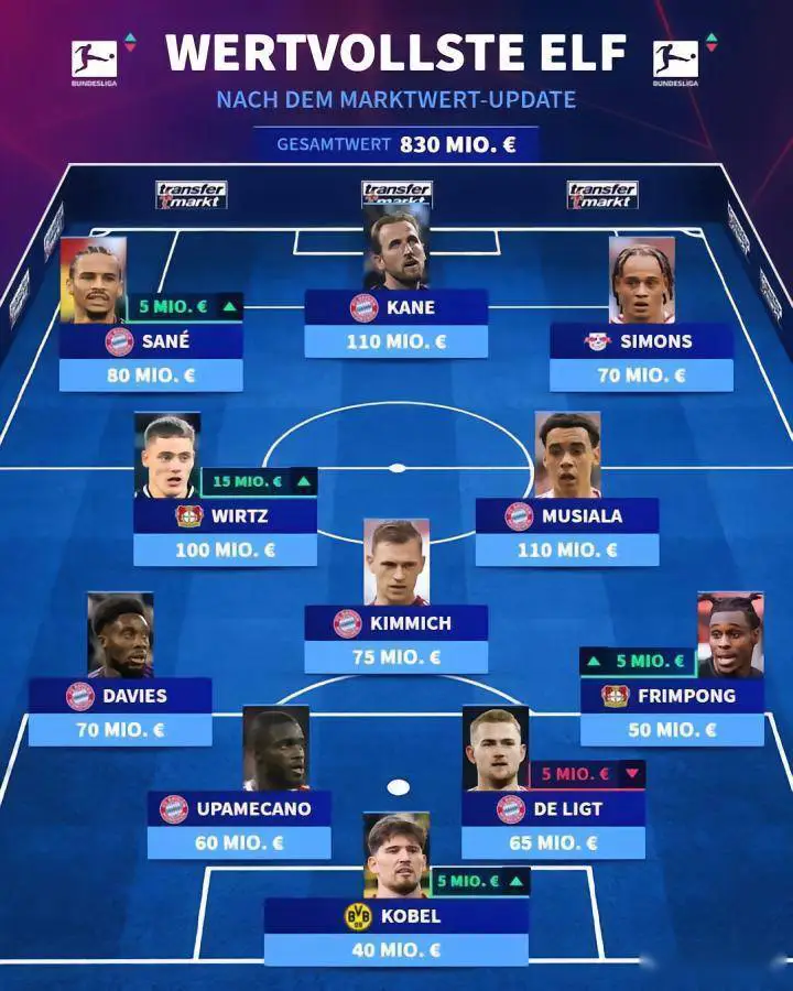 西甲与意甲的对比:不同联赛的文化碰撞的简单介绍 西甲与意甲的对比:不同联赛的文化碰撞的简单介绍