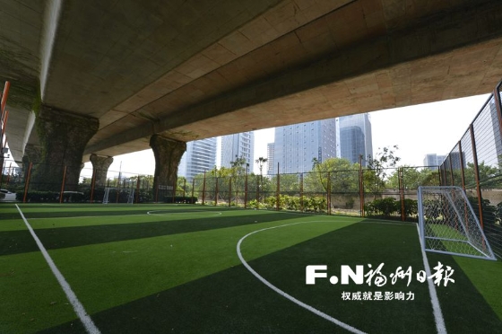 社区足球的影响力:参与与支持的重要性的简单介绍 社区足球的影响力:参与与支持的重要性的简单介绍