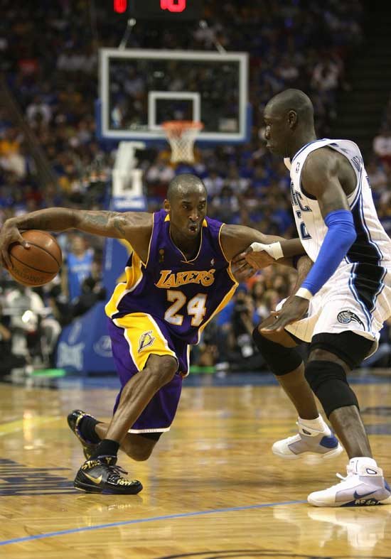 包含各大赛季的精彩回顾与征战历史的词条 包含各大赛季的精彩回顾与征战历史的词条