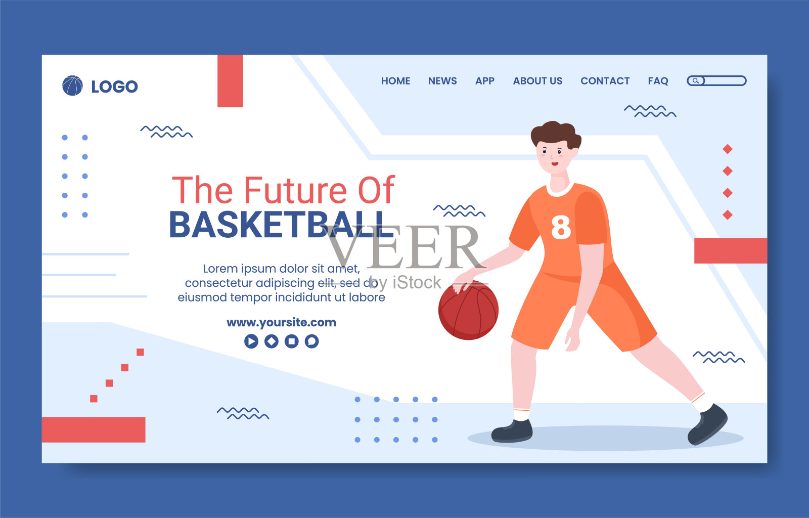 社交媒体对中国篮球文化的推动作用