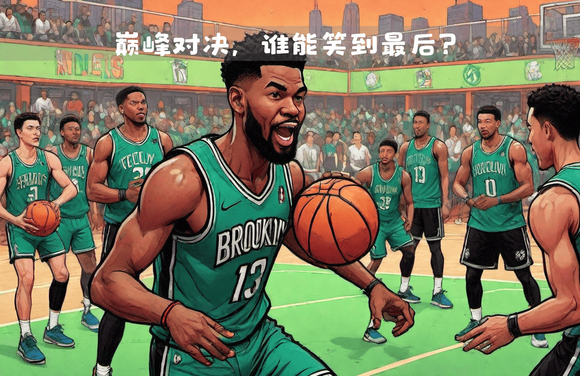 篮网与76人的巅峰对决：谁将占据东部优势？的简单介绍