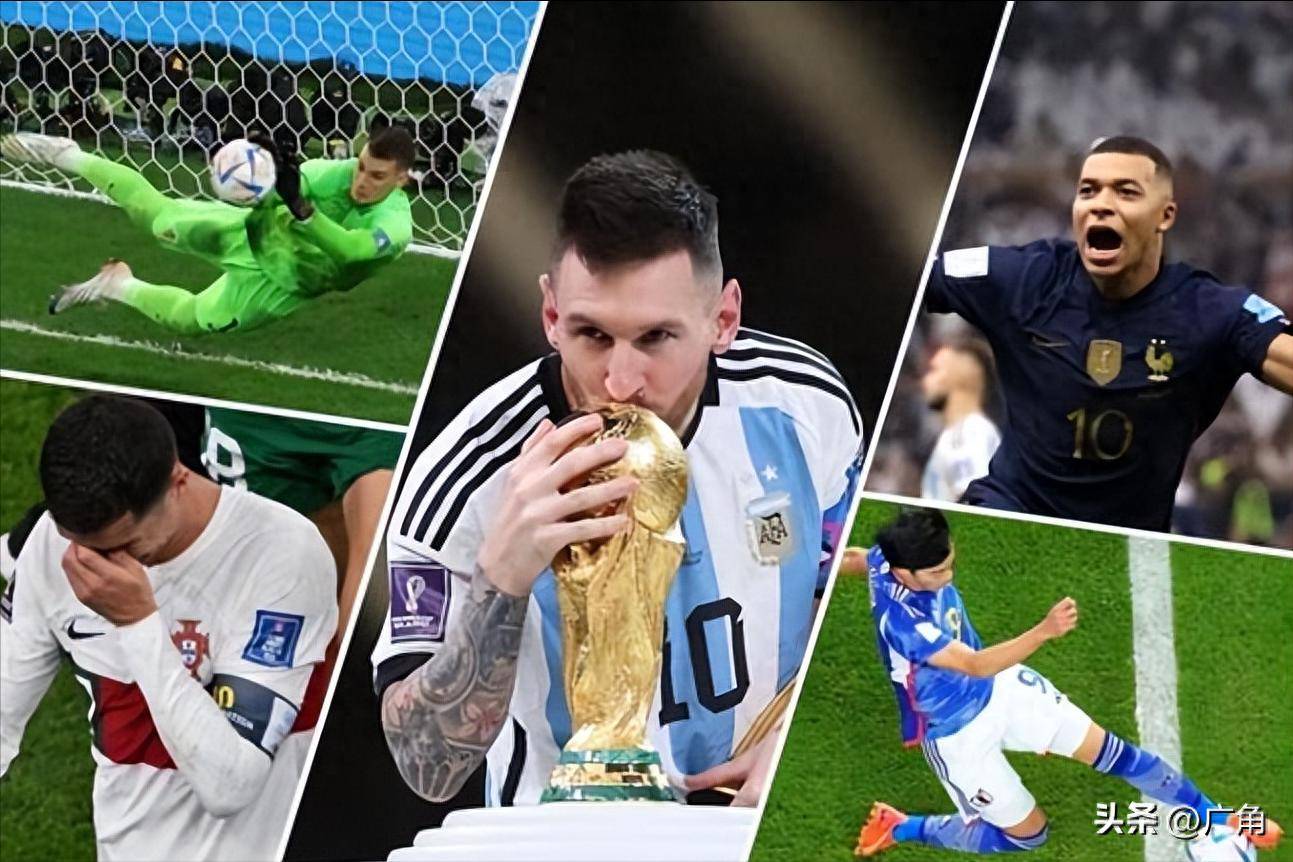 关于足球明星的代言与商业价值分析的信息